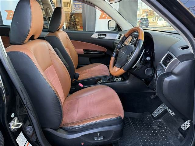 NISSAN DAYZ ROOX 2017 Image 31