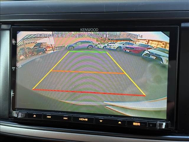 NISSAN DAYZ ROOX 2017 Image 31