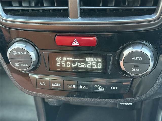 NISSAN DAYZ ROOX 2017 Image 31