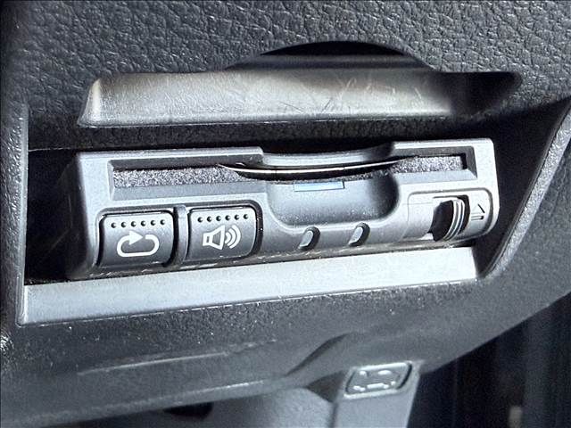 NISSAN DAYZ ROOX 2017 Image 31