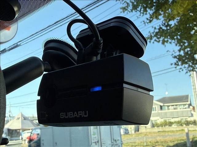 NISSAN DAYZ ROOX 2017 Image 31