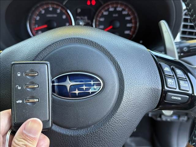 NISSAN DAYZ ROOX 2017 Image 31