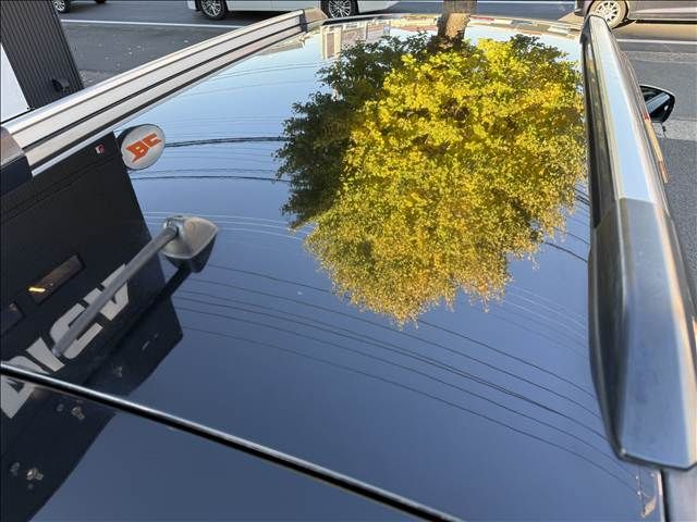 NISSAN DAYZ ROOX 2017 Image 31