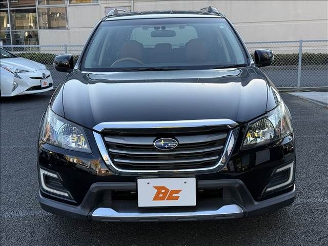 NISSAN DAYZ ROOX 2017 Image 31