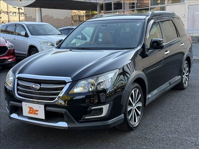 NISSAN DAYZ ROOX 2017 Image 31