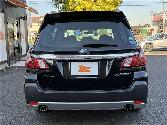 NISSAN DAYZ ROOX 2017 Image 31