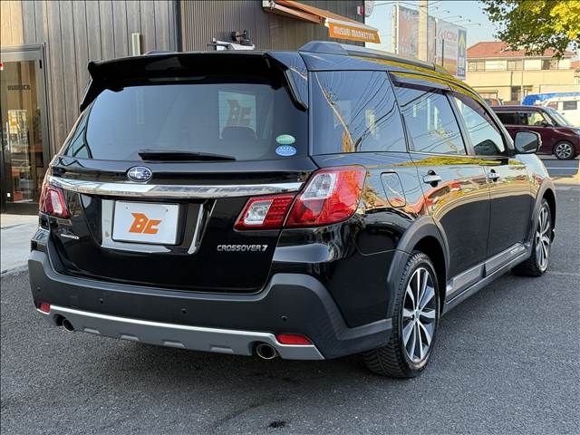 NISSAN DAYZ ROOX 2017 Image 31