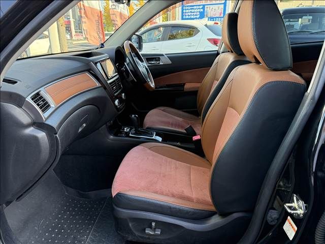 NISSAN DAYZ ROOX 2017 Image 31