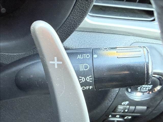 NISSAN DAYZ ROOX 2017 Image 31