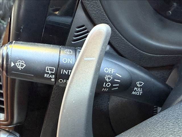 NISSAN DAYZ ROOX 2017 Image 31