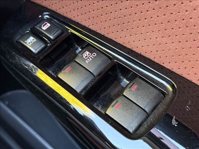 NISSAN DAYZ ROOX 2017 Image 31