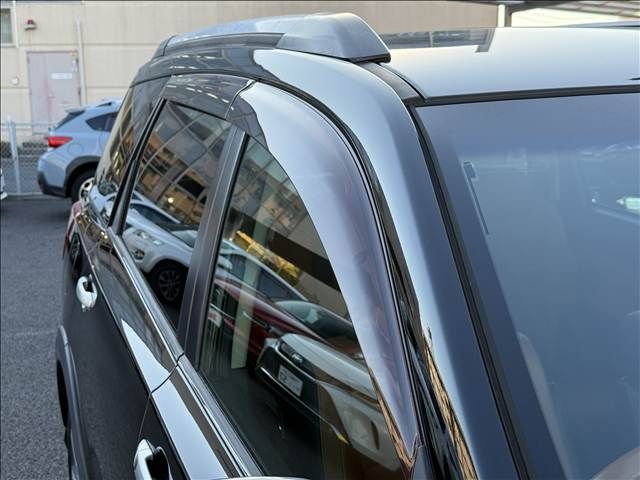 NISSAN DAYZ ROOX 2017 Image 31