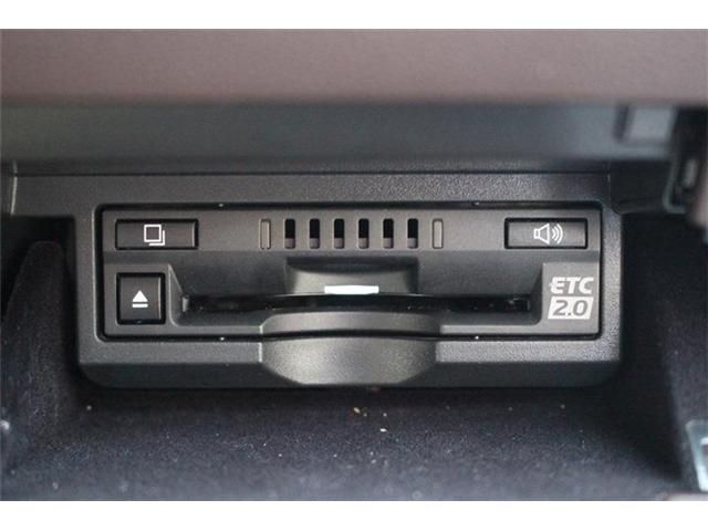 TOYOTA LEXUS LS500 4WD 2018 Image 31