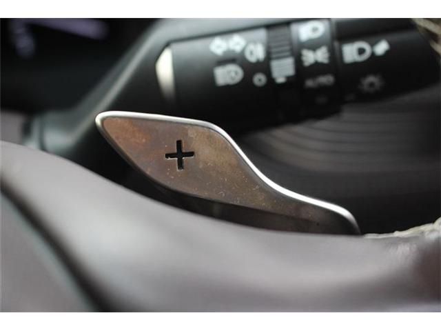 TOYOTA LEXUS LS500 4WD 2018 Image 31