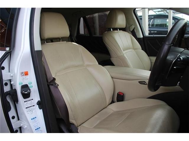 TOYOTA LEXUS LS500 4WD 2018 Image 31