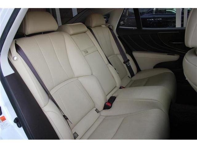 TOYOTA LEXUS LS500 4WD 2018 Image 31