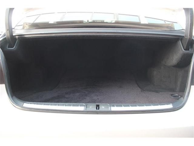 TOYOTA LEXUS LS500 4WD 2018 Image 31