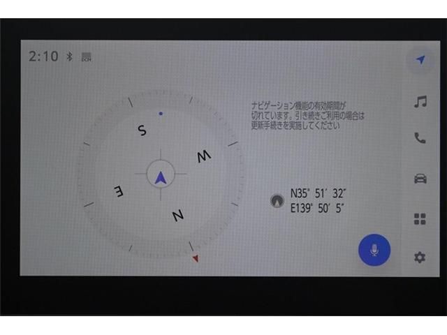 TOYOTA PRIUS 2023 Image 31