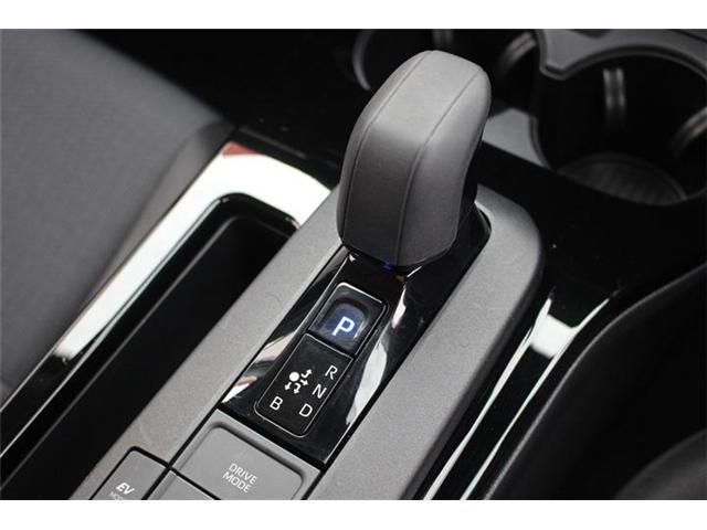 TOYOTA PRIUS 2023 Image 31