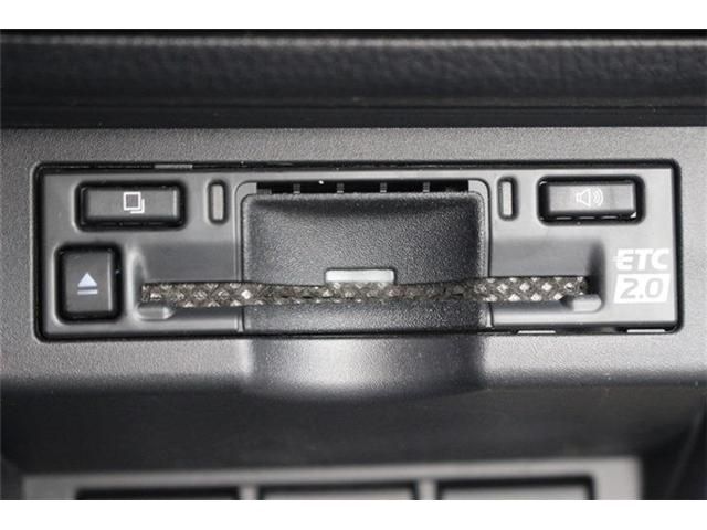 TOYOTA PRIUS 2023 Image 31