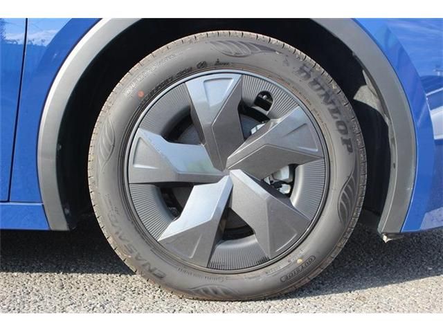 TOYOTA PRIUS 2023 Image 31