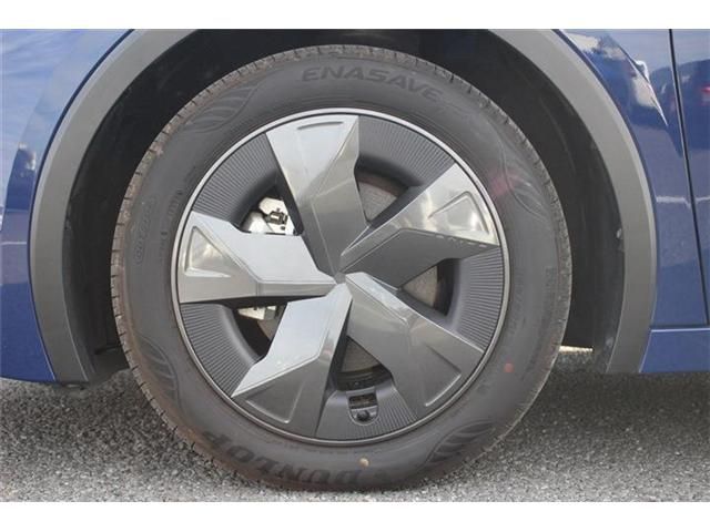 TOYOTA PRIUS 2023 Image 31