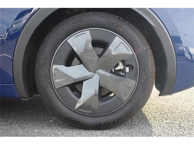 TOYOTA PRIUS 2023 Image 31