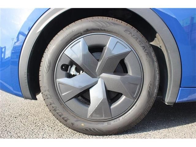 TOYOTA PRIUS 2023 Image 31