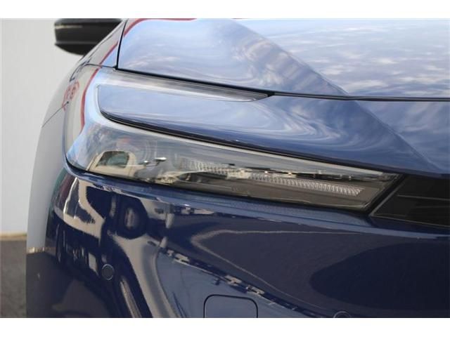 TOYOTA PRIUS 2023 Image 31