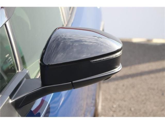 TOYOTA PRIUS 2023 Image 31