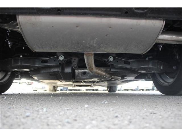 TOYOTA PRIUS 2023 Image 31