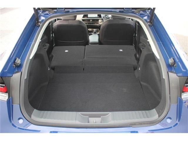 TOYOTA PRIUS 2023 Image 31