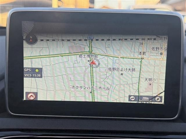 MAZDA ROADSTER 2015 Image 31