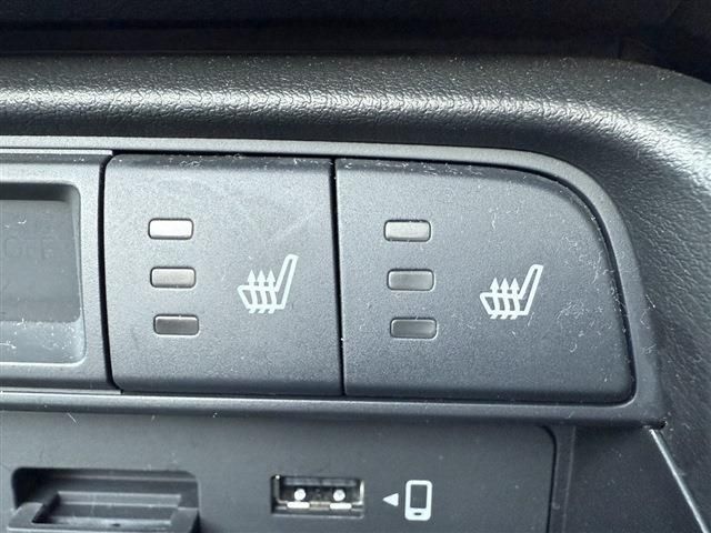 MAZDA ROADSTER 2015 Image 31