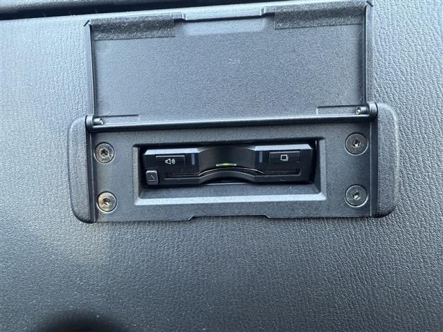 MAZDA ROADSTER 2015 Image 31