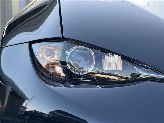 MAZDA ROADSTER 2015 Image 31