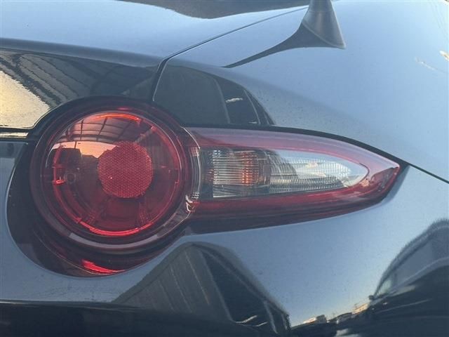 MAZDA ROADSTER 2015 Image 31