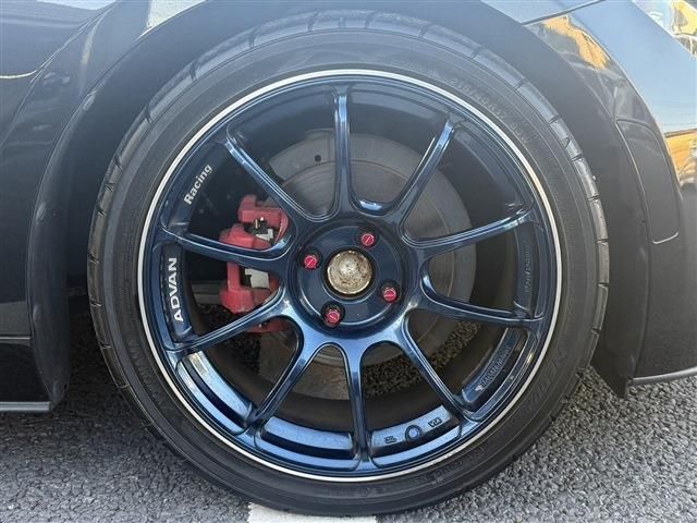 MAZDA ROADSTER 2015 Image 31