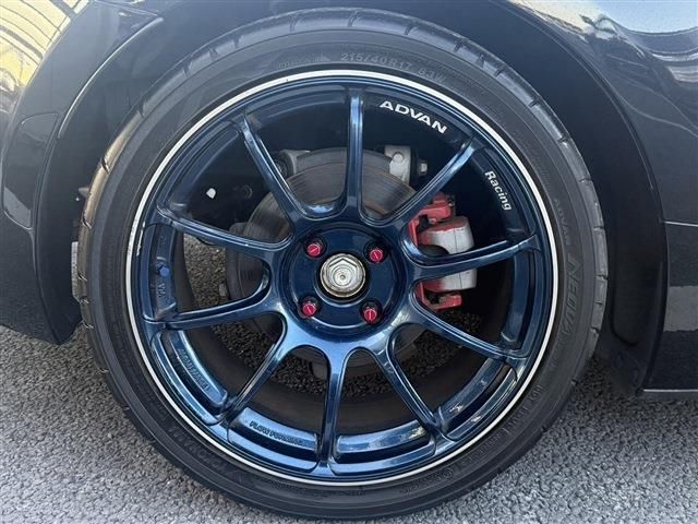 MAZDA ROADSTER 2015 Image 31