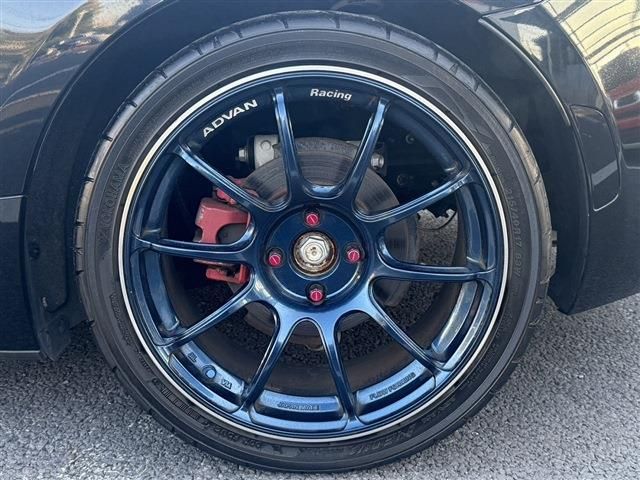 MAZDA ROADSTER 2015 Image 31