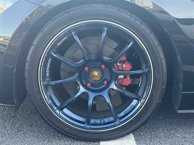 MAZDA ROADSTER 2015 Image 31