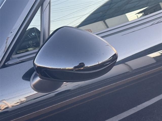 MAZDA ROADSTER 2015 Image 31