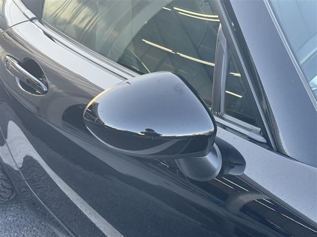 MAZDA ROADSTER 2015 Image 31