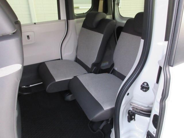 HONDA N BOX 4WD 2024 Image 31