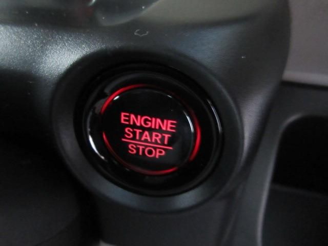 HONDA N BOX 4WD 2024 Image 31