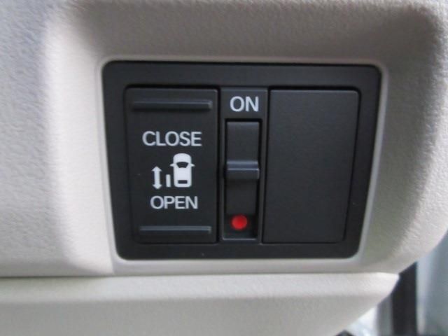 HONDA N BOX 4WD 2024 Image 31