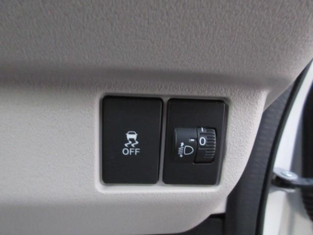 HONDA N BOX 4WD 2024 Image 31