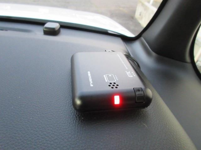 HONDA N BOX 4WD 2024 Image 31