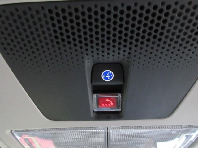 HONDA N BOX 4WD 2024 Image 31