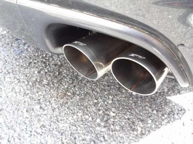 SUBARU LEGACY B4 2006 Image 31